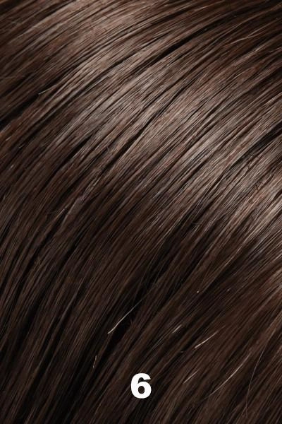 Accessories_Jon Renau_Wigs Jon Renau Wigs - Zara - Large Cap (#5151)