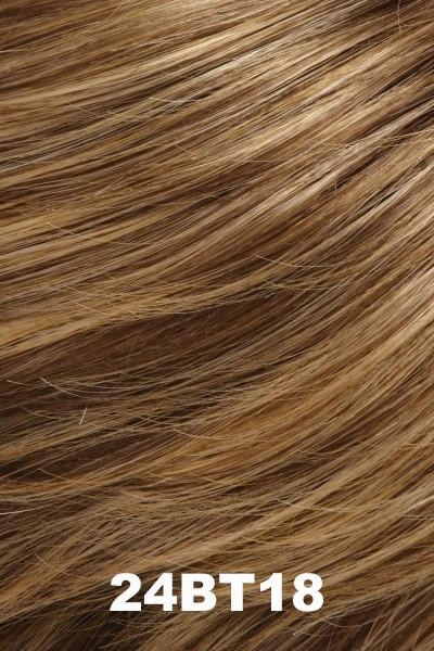 Accessories_Jon Renau_Wigs Jon Renau Wigs - Zara - Large Cap (#5151)