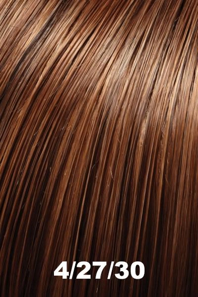 Accessories_Jon Renau_Wigs Jon Renau Wigs - Zara - Large Cap (#5151)