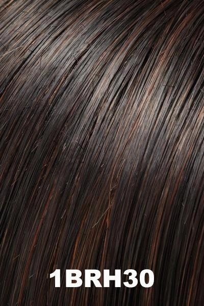 Accessories_Jon Renau_Wigs Jon Renau Wigs - Zara - Large Cap (#5151)