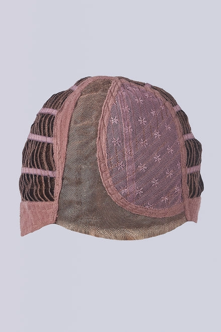 Accessories_Jon Renau_Wigs Kyla