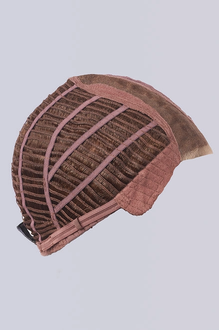 Accessories_Jon Renau_Wigs Kyla