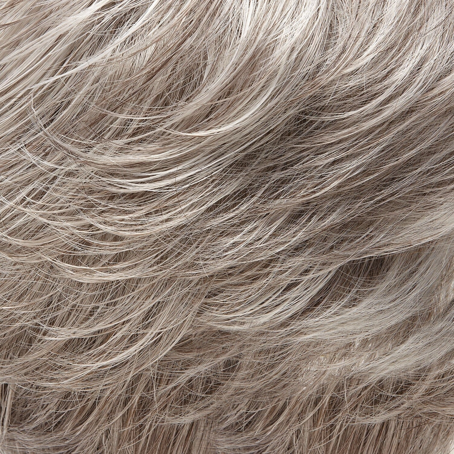 Accessories_Jon Renau_Wigs Kyla Synthetic Wig by Jon Renau