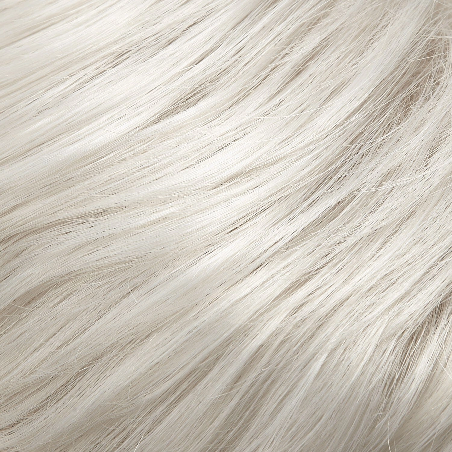 Accessories_Jon Renau_Wigs Kyla Synthetic Wig by Jon Renau