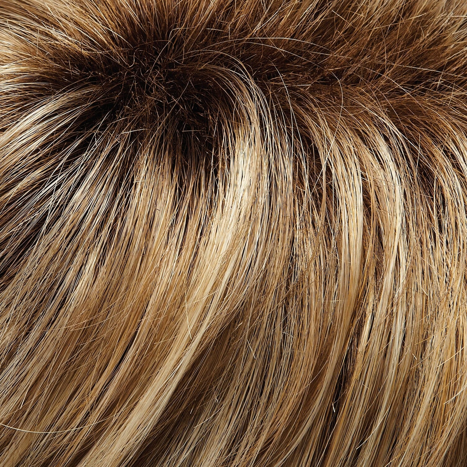Accessories_Jon Renau_Wigs Kyla Synthetic Wig by Jon Renau