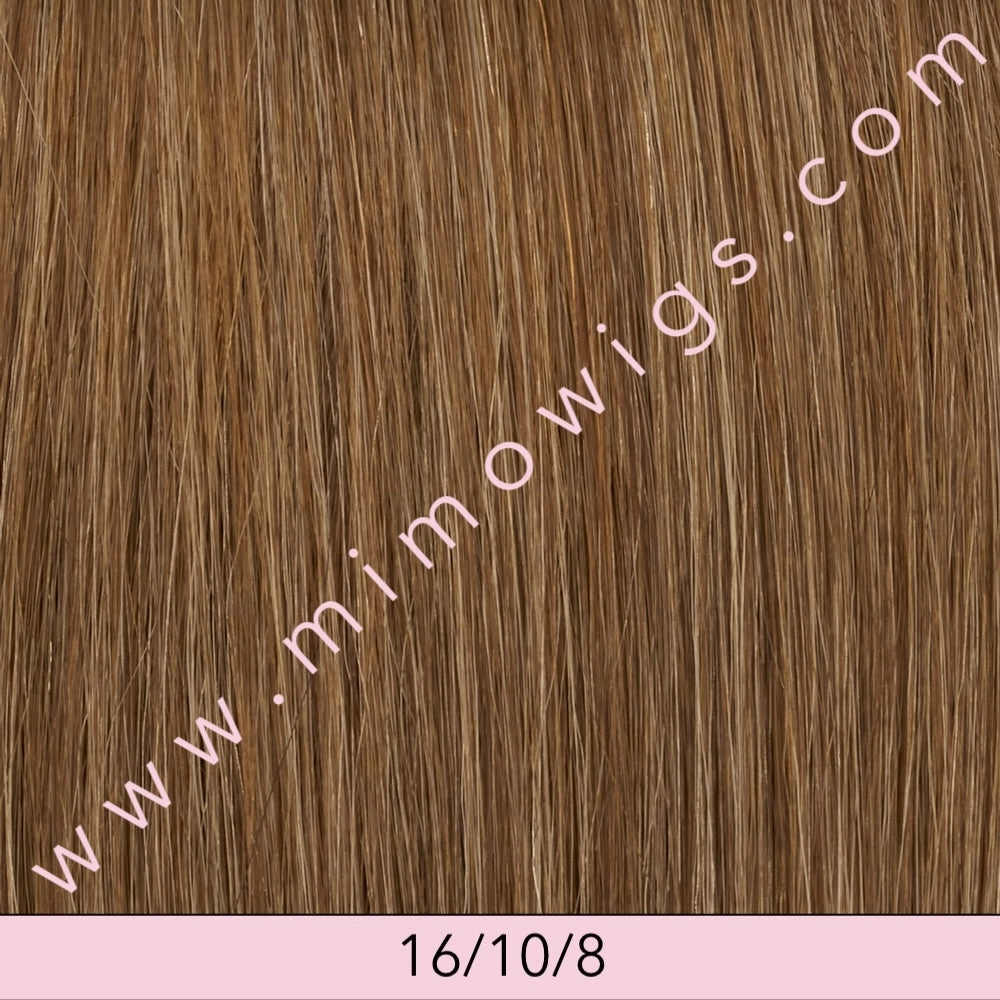 Accessories_Jon Renau_Wigs Layla by Jon renau  Reimagined Human Hair