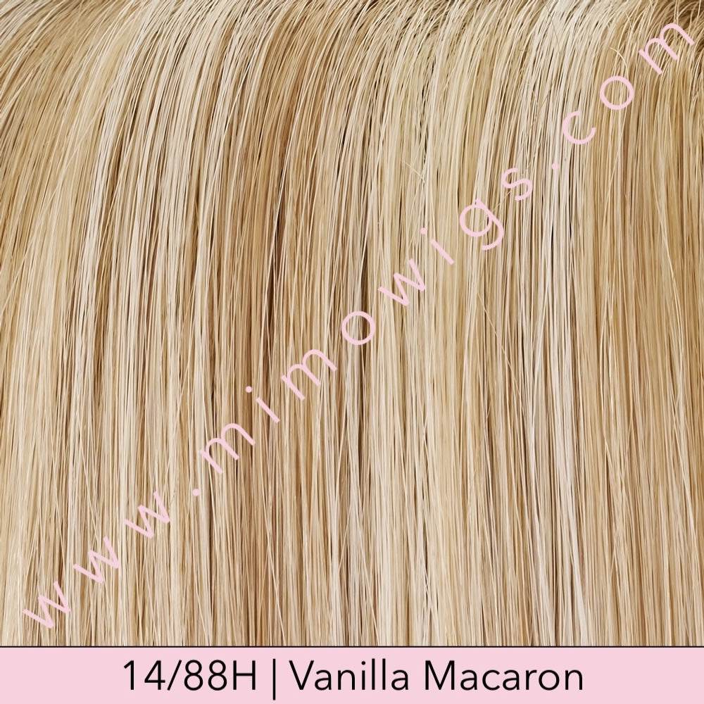 Accessories_Jon Renau_Wigs Layla by Jon renau  Reimagined Human Hair