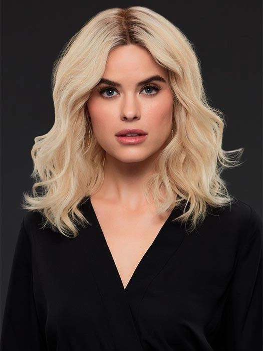 Accessories_Jon Renau_Wigs Margot