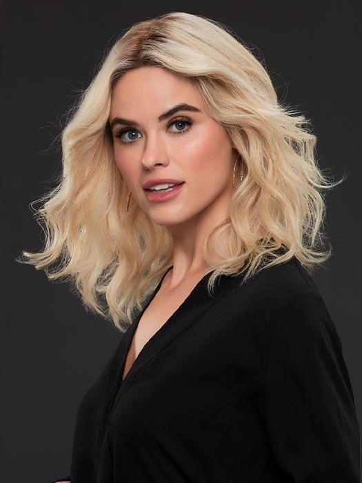 Accessories_Jon Renau_Wigs Margot