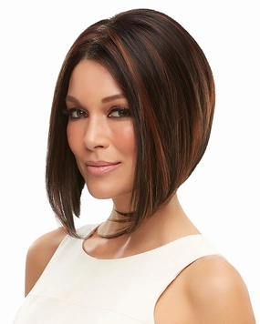 Accessories_Jon Renau_Wigs Mena | Lace Front &amp; Monofilament Synthetic Wig by Jon Renau