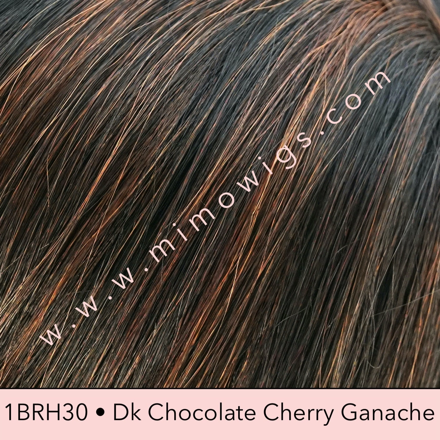 Accessories_Jon Renau_Wigs Mena by Jon Renau  Smartlace Collection