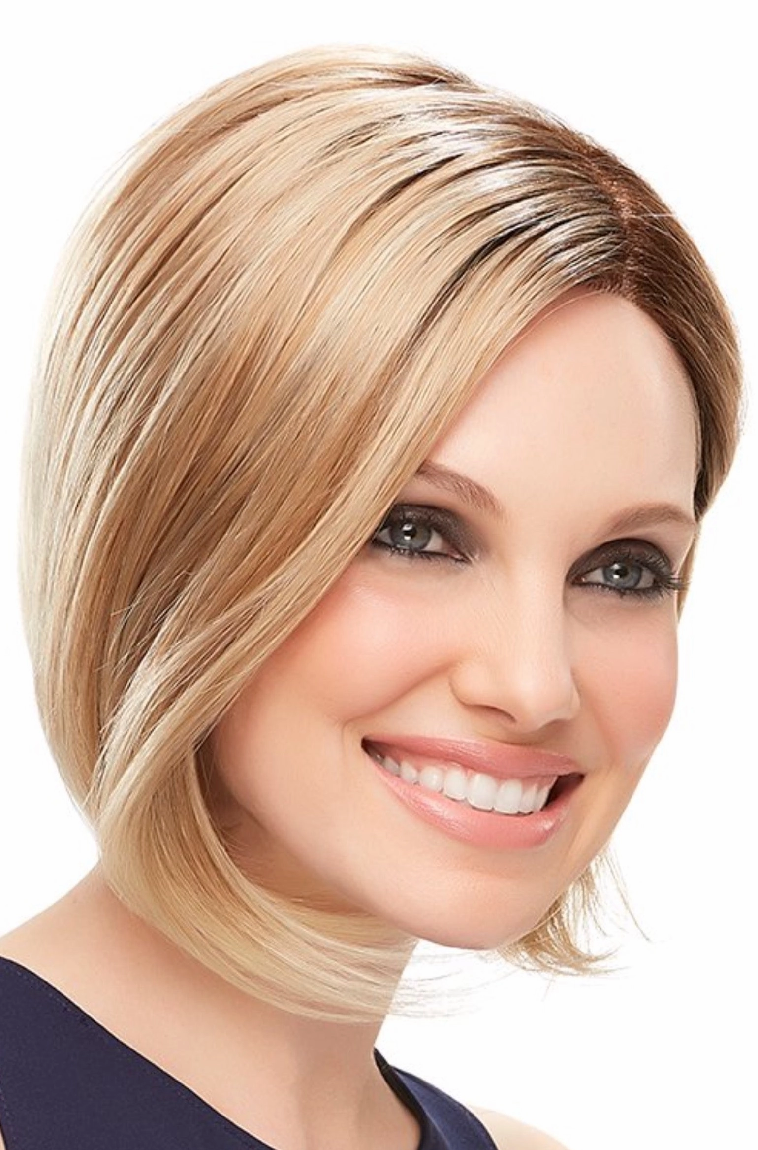 Accessories_Jon Renau_Wigs Mena by Jon Renau  Smartlace Collection