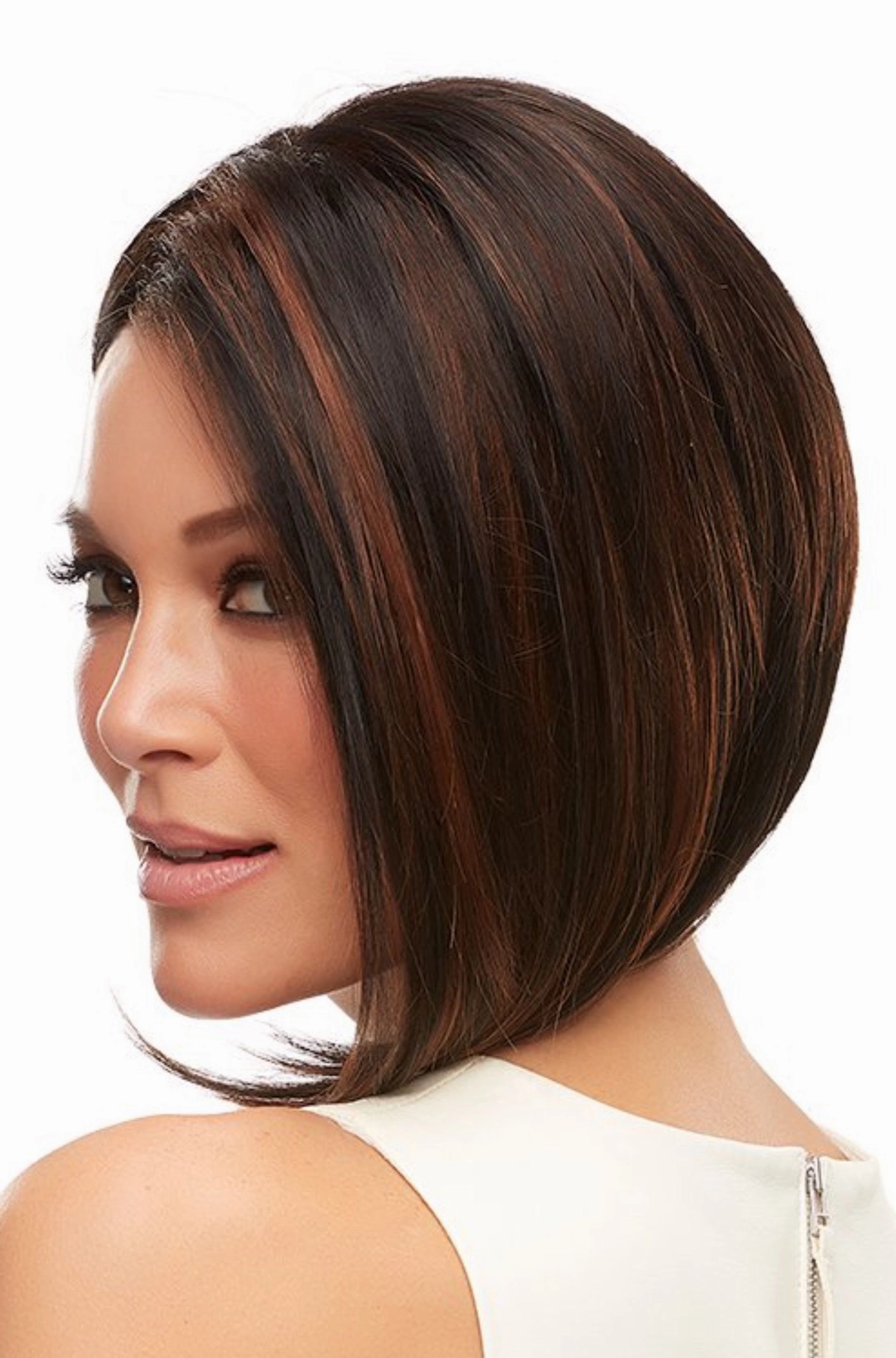 Accessories_Jon Renau_Wigs Mena by Jon Renau  Smartlace Collection