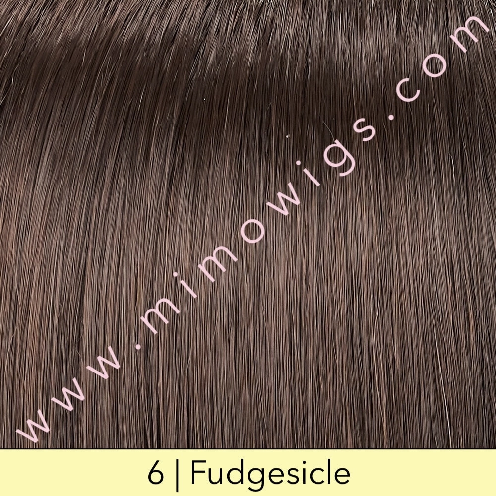 Accessories_Jon Renau_Wigs Mena by Jon Renau  Smartlace Collection