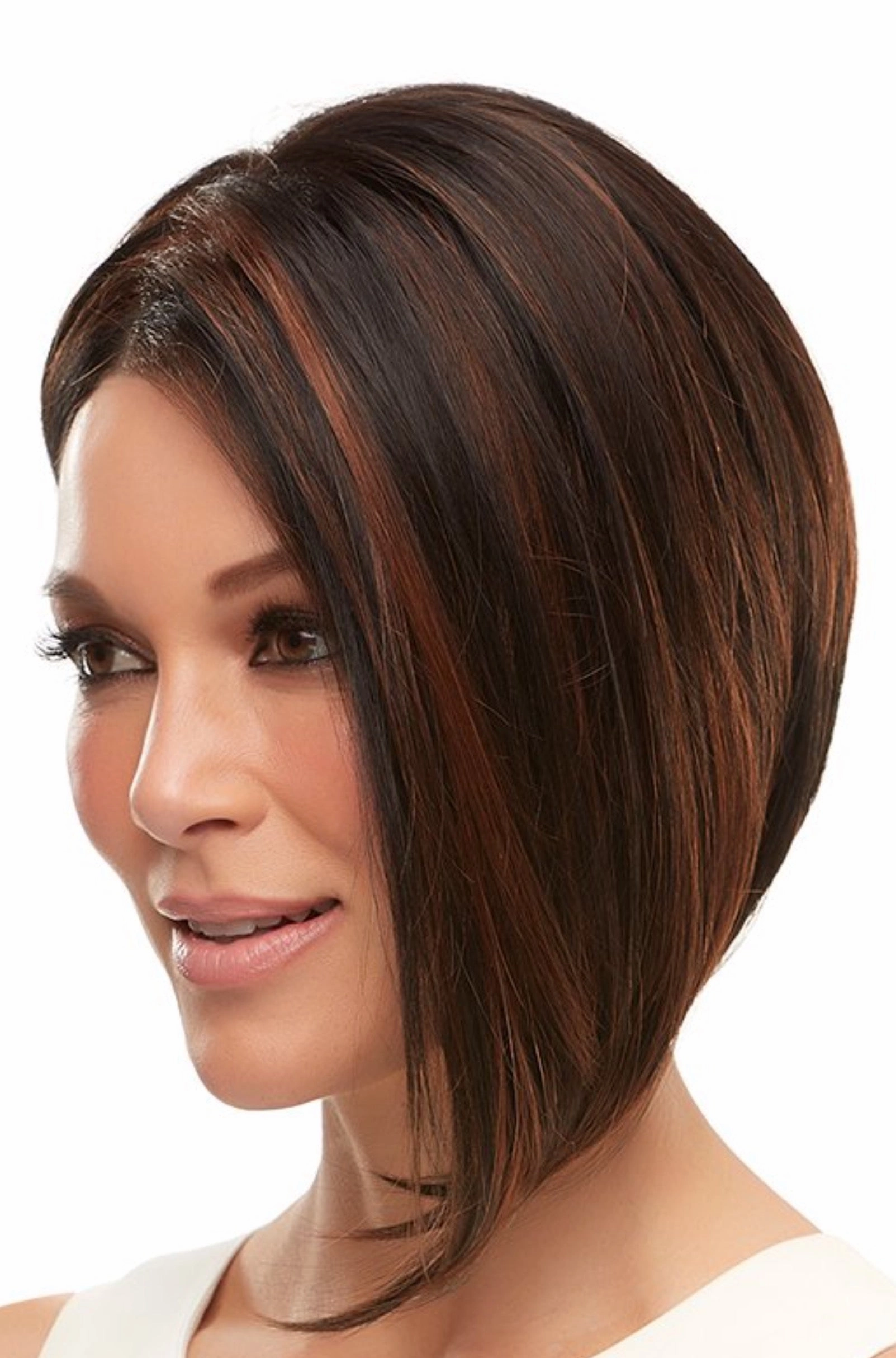 Accessories_Jon Renau_Wigs Mena by Jon Renau  Smartlace Collection