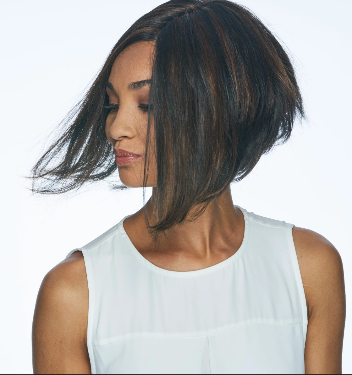Accessories_Jon Renau_Wigs Mena by Jon Renau  Smartlace Collection