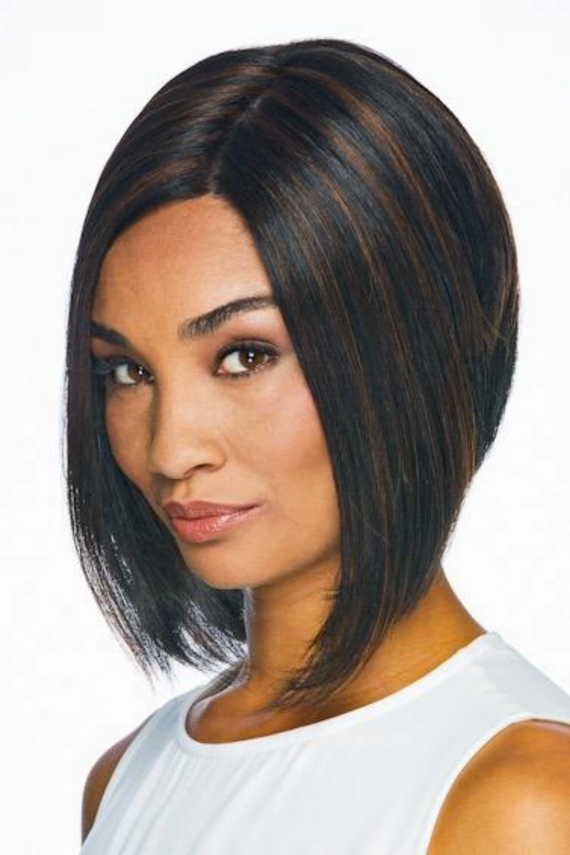 Accessories_Jon Renau_Wigs Mena by Jon Renau  Smartlace Collection