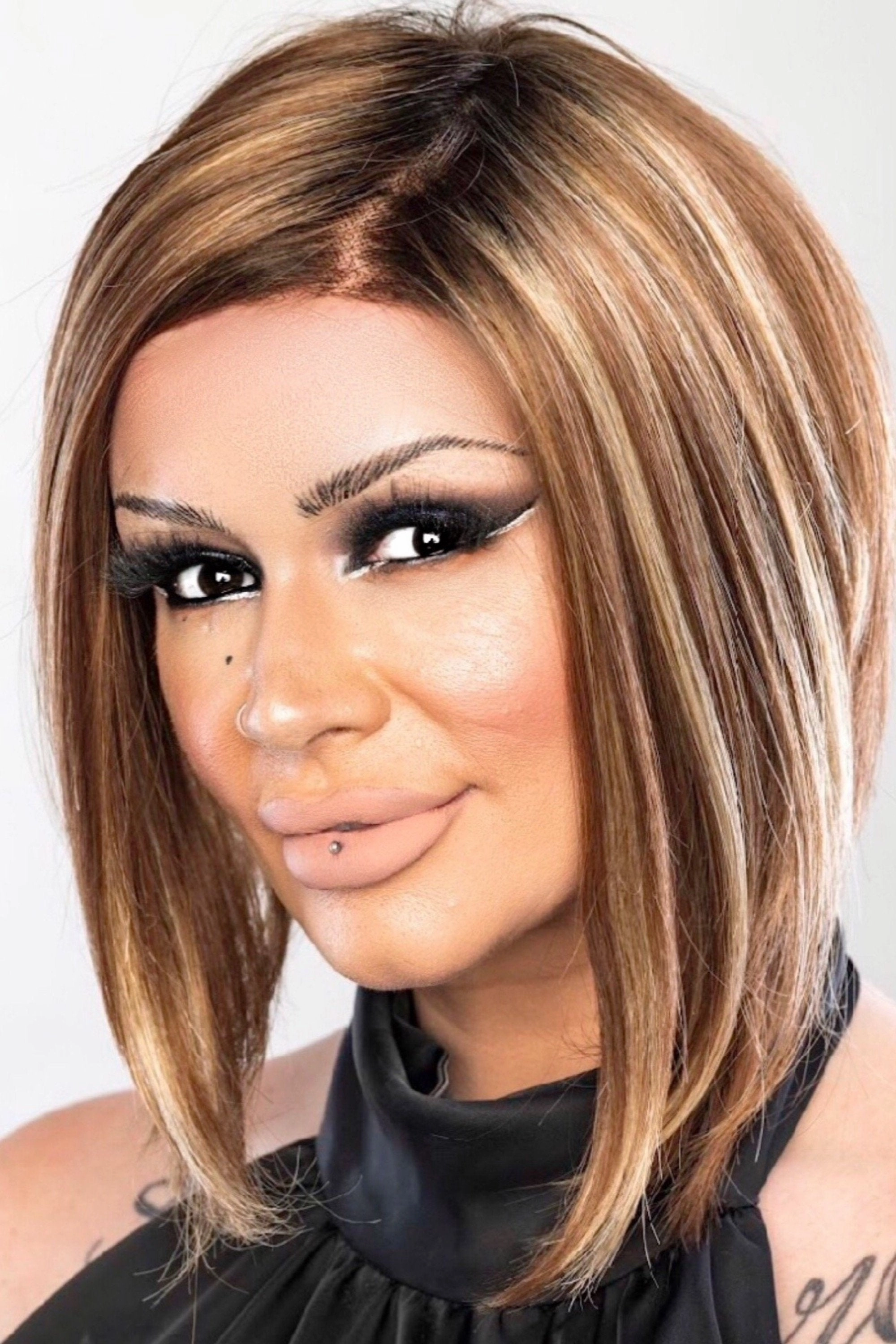 Accessories_Jon Renau_Wigs Mena by Jon Renau  Smartlace Collection