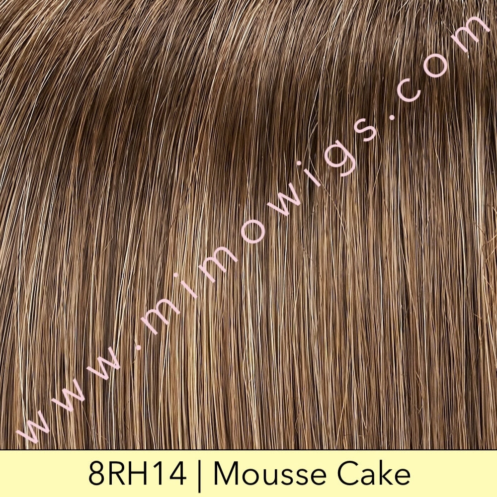 Accessories_Jon Renau_Wigs Mena by Jon Renau  Smartlace Collection