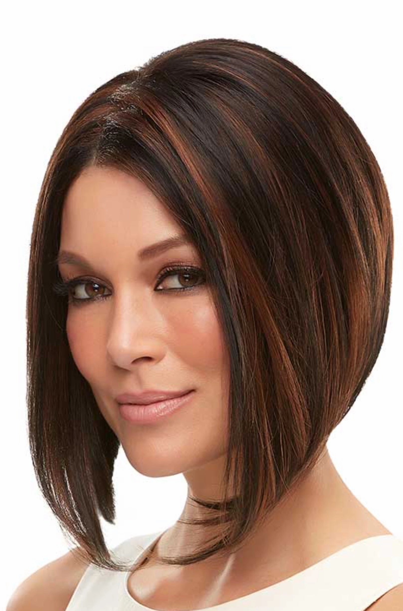 Accessories_Jon Renau_Wigs Mena by Jon Renau  Smartlace Collection