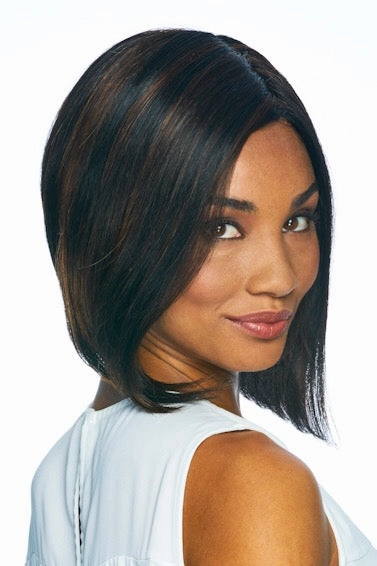 Accessories_Jon Renau_Wigs Mena by Jon Renau  Smartlace Collection