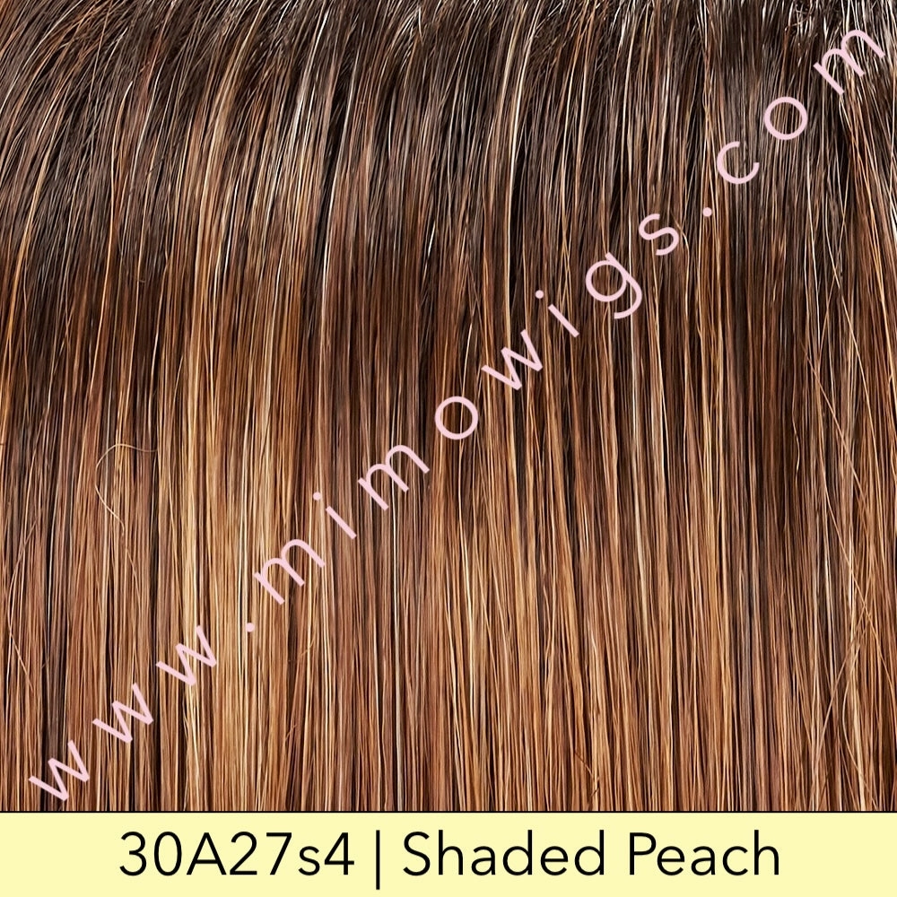 Accessories_Jon Renau_Wigs Mena by Jon Renau  Smartlace Collection