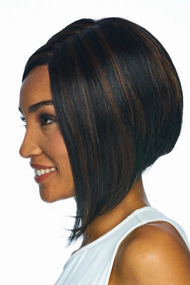 Accessories_Jon Renau_Wigs Mena by Jon Renau  Smartlace Collection