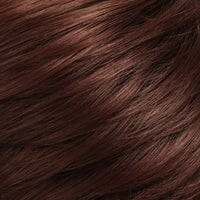 Accessories_Jon Renau_Wigs Mimic Hairpiece by Jon Renau (Non-Refundable &amp; Not Returnable)