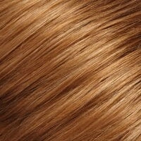Accessories_Jon Renau_Wigs Mimic Hairpiece by Jon Renau (Non-Refundable &amp; Not Returnable)