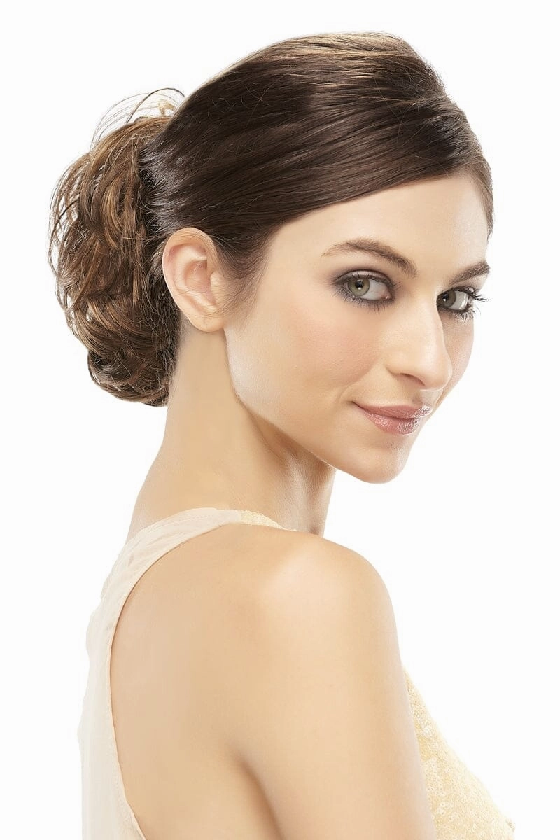 Accessories_Jon Renau_Wigs Mimic Hairpiece by Jon Renau (Non-Refundable &amp; Not Returnable)