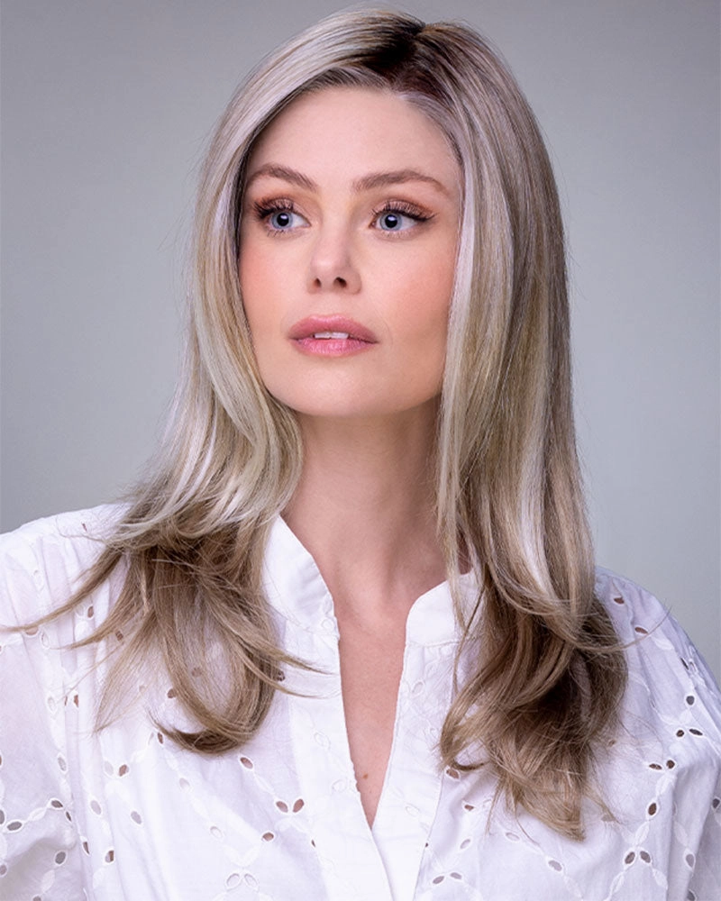 Accessories_Jon Renau_Wigs Miranda Lite | Lace Front &amp; Monofilament Synthetic Wig by Jon Renau