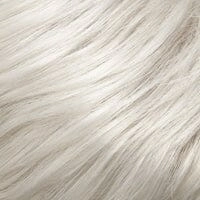 Accessories_Jon Renau_Wigs Mono Jazz Wig by Jon Renau