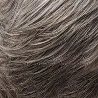 Accessories_Jon Renau_Wigs Mono Jazz Wig by Jon Renau