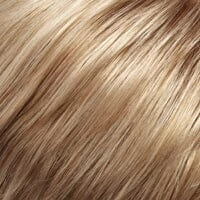 Accessories_Jon Renau_Wigs Mono Jazz Wig by Jon Renau