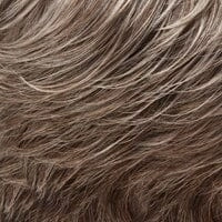 Accessories_Jon Renau_Wigs Mono Jazz Wig by Jon Renau