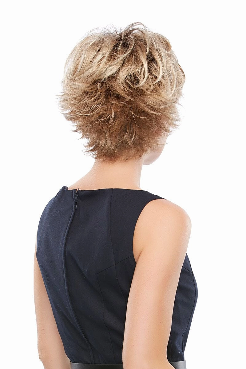 Accessories_Jon Renau_Wigs Mono Jazz Wig by Jon Renau
