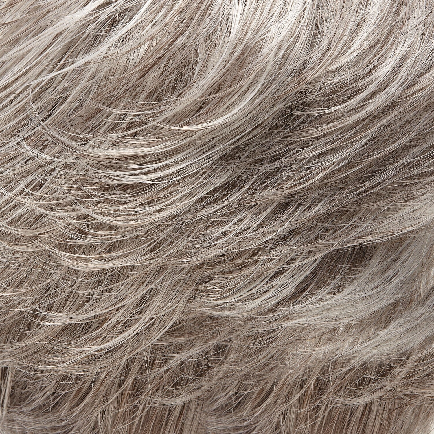 Accessories_Jon Renau_Wigs Mono Jazz Wig by Jon Renau
