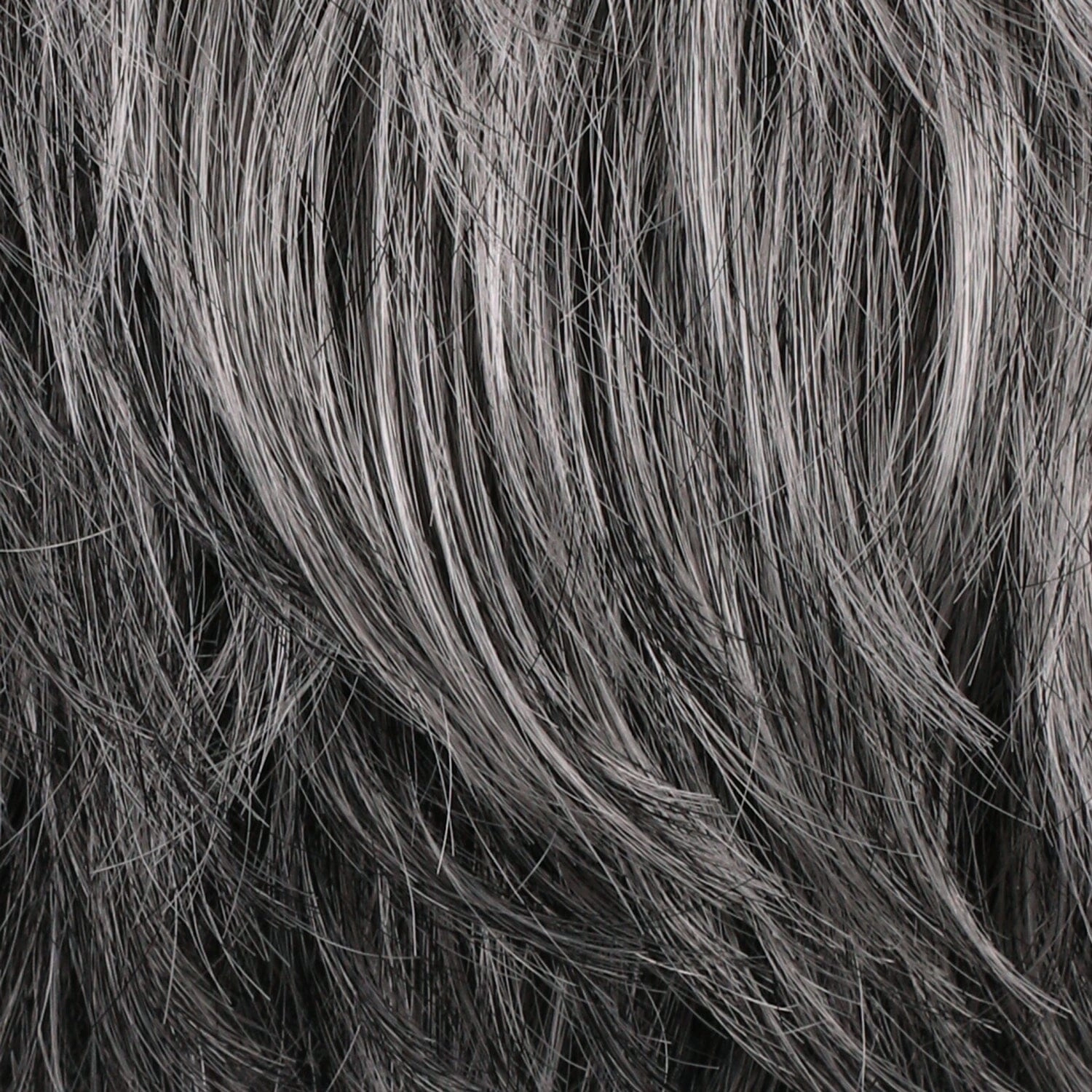 Accessories_Jon Renau_Wigs Mono Jazz Wig by Jon Renau