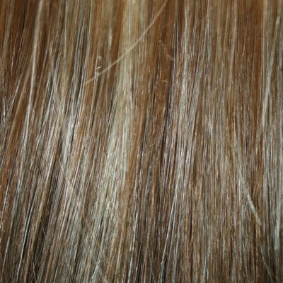 Accessories_Jon Renau_Wigs Mono Jazz Wig by Jon Renau