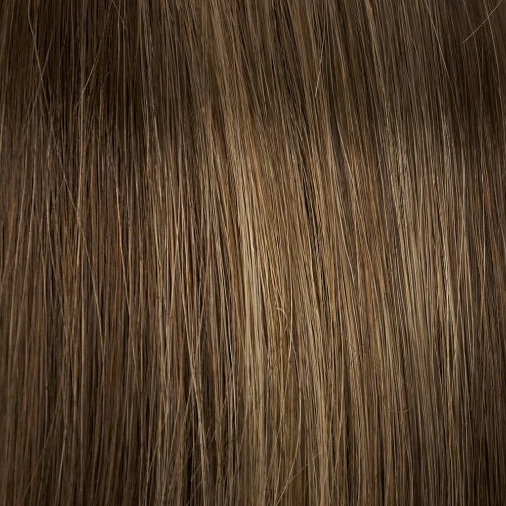 Accessories_Jon Renau_Wigs Mono Jazz Wig by Jon Renau