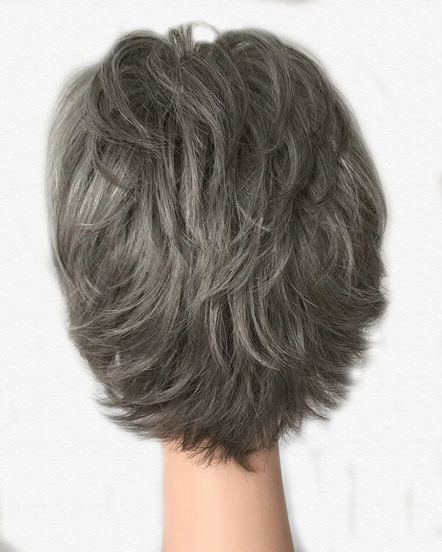 Accessories_Jon Renau_Wigs Mono Jazz Wig by Jon Renau