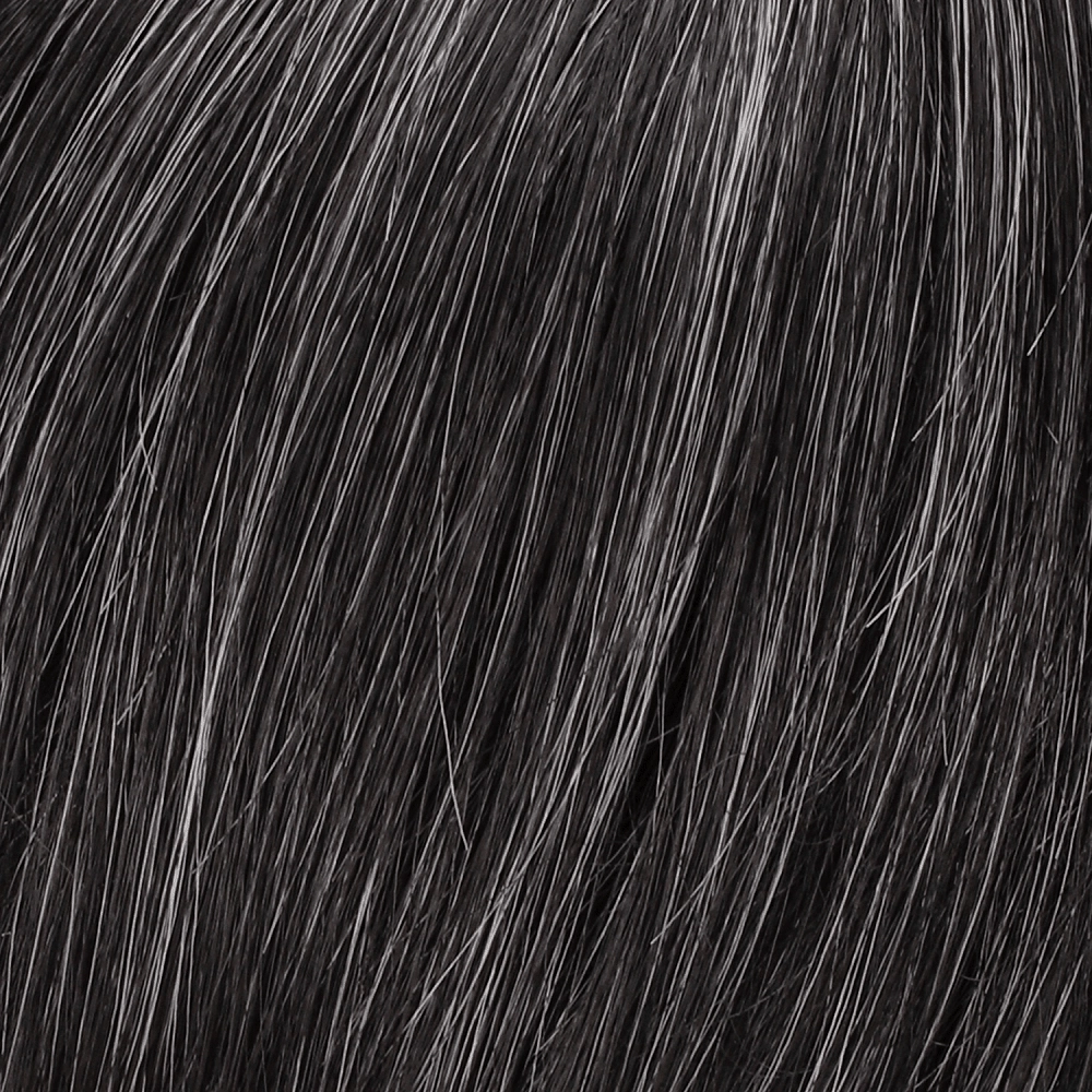 Accessories_Jon Renau_Wigs Mono Jazz Wig by Jon Renau