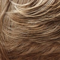 Accessories_Jon Renau_Wigs Mono Jazz Wig by Jon Renau
