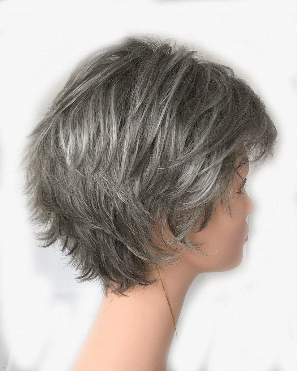 Accessories_Jon Renau_Wigs Mono Jazz Wig by Jon Renau