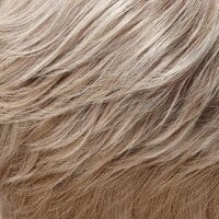 Accessories_Jon Renau_Wigs Mono Jazz Wig by Jon Renau
