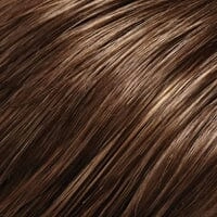 Accessories_Jon Renau_Wigs Mono Jazz Wig by Jon Renau