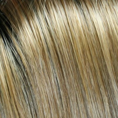 Accessories_Jon Renau_Wigs Mono Jazz Wig by Jon Renau