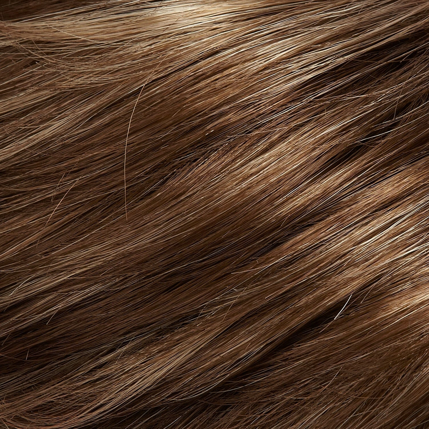 Accessories_Jon Renau_Wigs Mono Jazz Wig by Jon Renau