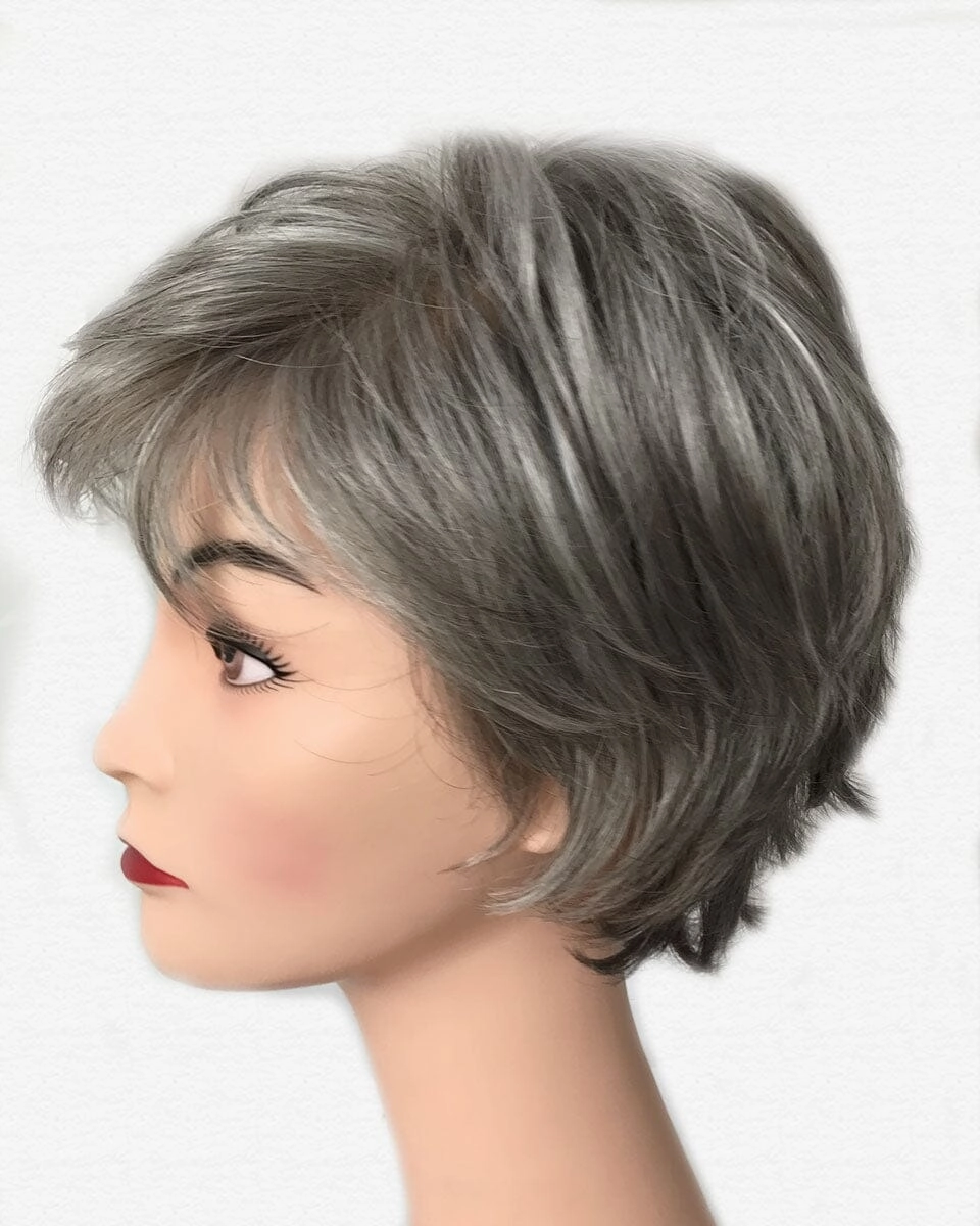 Accessories_Jon Renau_Wigs Mono Jazz Wig by Jon Renau