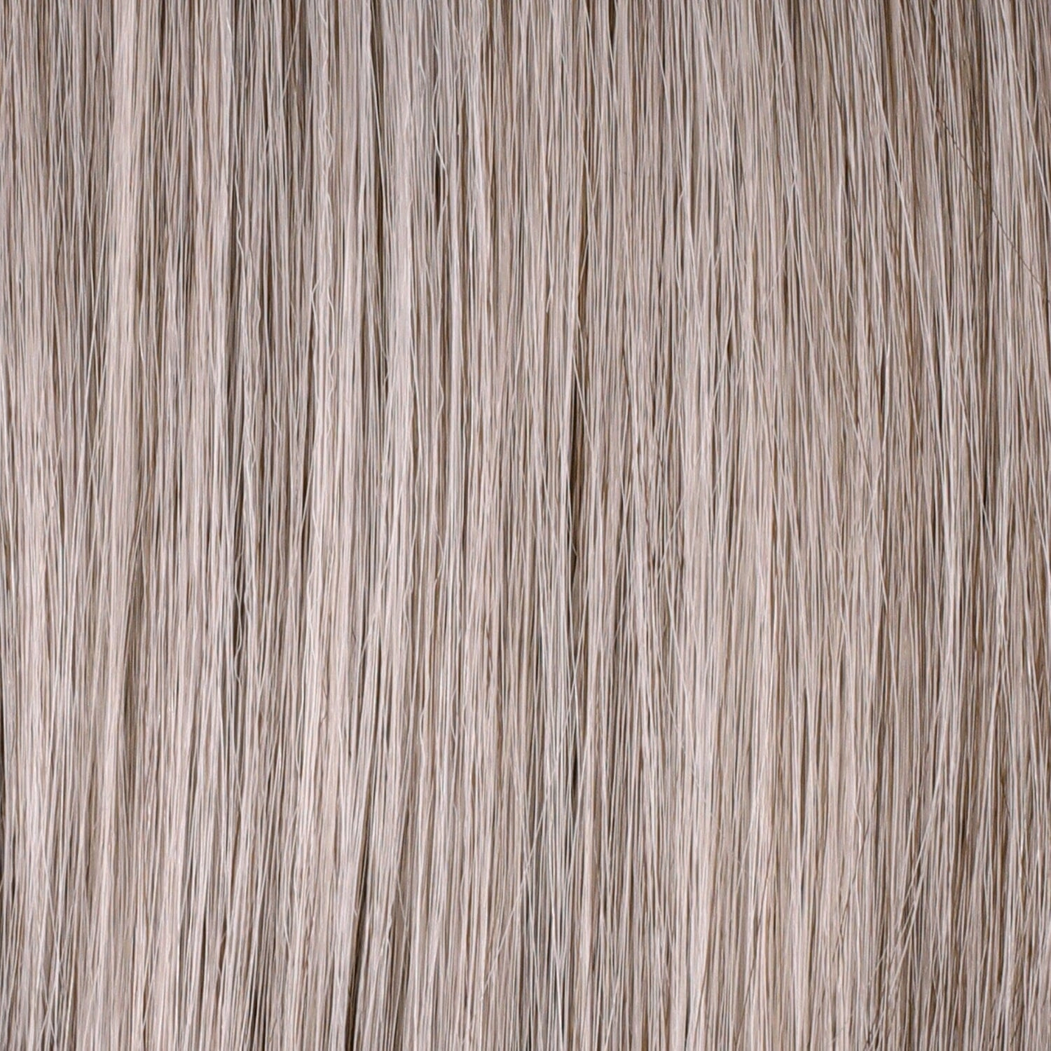 Accessories_Jon Renau_Wigs Mono Jazz Wig by Jon Renau